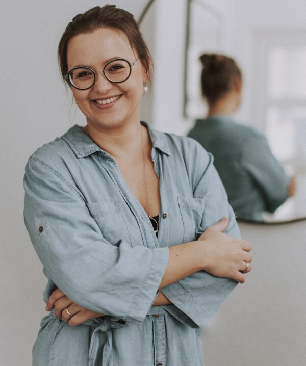 Stefanie Schütte Praxis für Kinder-Physiotherapie Physiolei