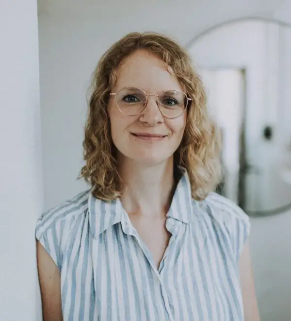 Evelyn Focking Praxis für Kinder-Physiotherapie Physiolei