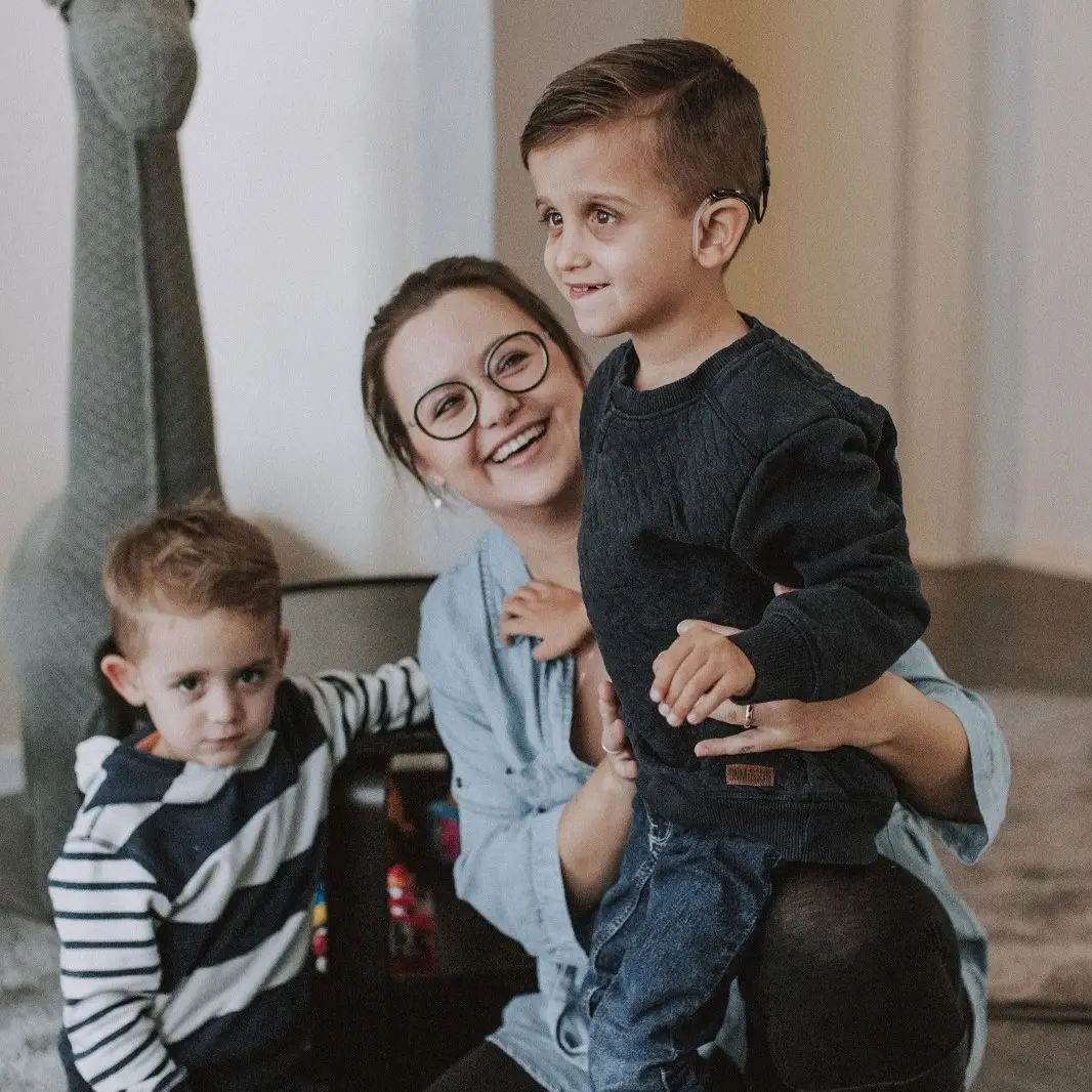 Vision Praxis für Kinder-Physiotherapie Physiolei