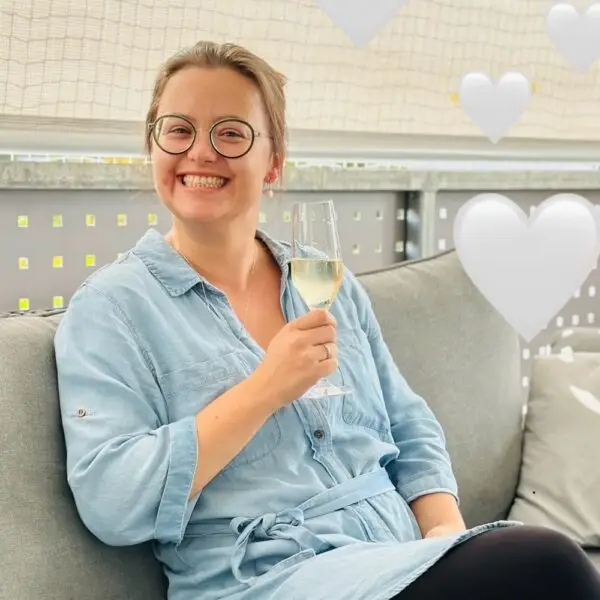 Aktuelles, Wieselweg Praxis für Kinder-Physiotherapie Physiolei